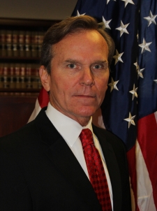 John E. Kuhn, Jr. John E. Kuhn, Jr.