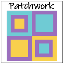 Patchwork Patchwork