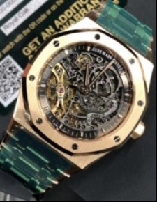 Image of watch