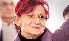 Get the Facts About the Elder Justice Initiative Website Get the Facts About the Elder Justice Initiative Website