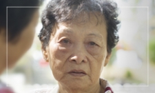 Obtenga información sobre el abuso de ancianos Obtenga información sobre el abuso de ancianos