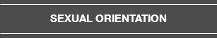 Sexual Orientation