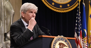 Paul Romer Paul Romer