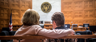Enhancing State and Local Efforts_image Enhancing State and Local Efforts_image