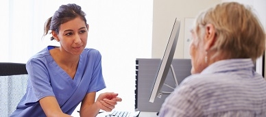 Helping Older Victims_image_image Helping Older Victims_image