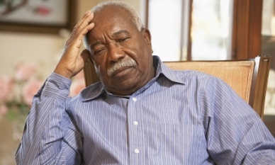 Elder Man for Victims Rights and Reporting Obligations Elder Man for Victims Rights and Reporting Obligations