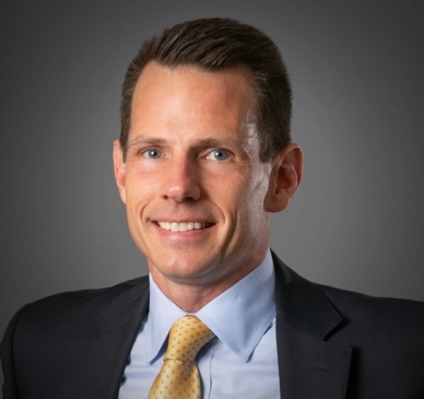 U.S. Attorney William J. Ihlenfeld, II U.S. Attorney William J. Ihlenfeld, II