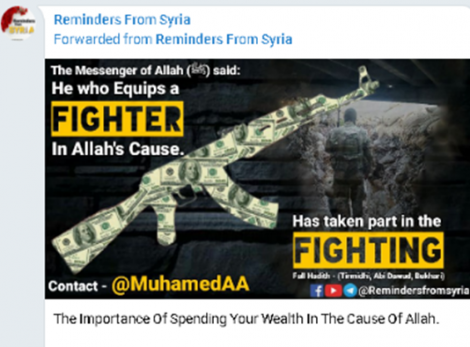 al_qaeda_1.png