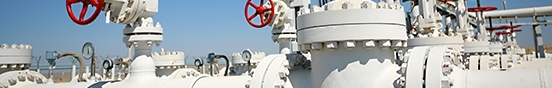 Crude oil pipes Crude oil pipes