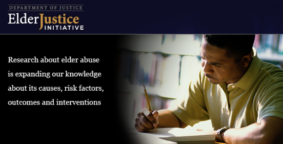 Research Webinar banner Research Webinar banner