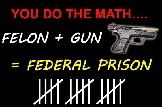 Detroit One Do the Math PSA