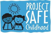 Project Safe Childhood