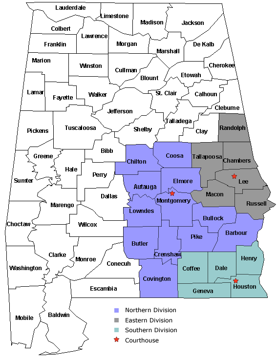 al_middle_district