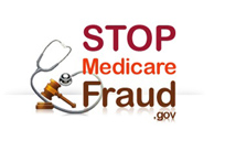 Stop Medicare Fraud