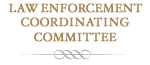 Law Enforcement Coordinating Committee