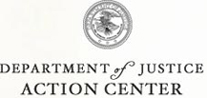 Department of Justice Action Center