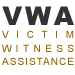 Victim Witness Assistance