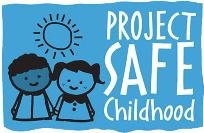 Project Safe Childhood