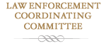 Law EnforcementCoordinating Committee