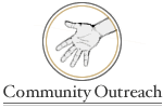 Community Outreach