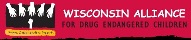 Wisconsin Alliance, For Drug Endangered Children