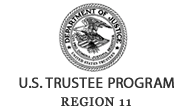 UST Region 11 - General Information UST Region 11 - General Information