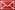 Email Notification icon