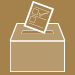 Voting Icon