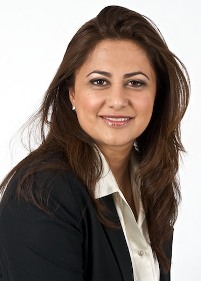 Krishna Patel - krishna