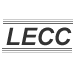 LECC