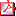 Viewing Notice: Portable Document Format ('.PDF') files may be viewed with the free Adobe Acrobat Reader