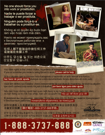 Poster - click link below to enlarge