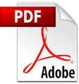 Annual 2013 Report in pdf format