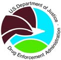 DEA_logo