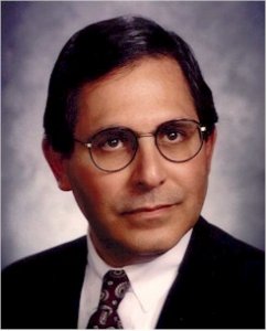 united states attorney