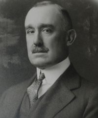 Arba Van Valkenburgh