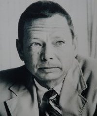 Ronald S. Reed, Jr.