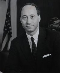 Stephen L. Hill, Jr.