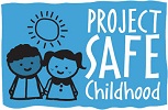 Project Safe Childhood