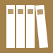 Library Icon