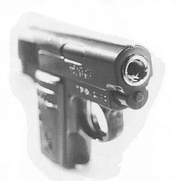 9 millimeter