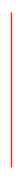 Red Spacer Bar