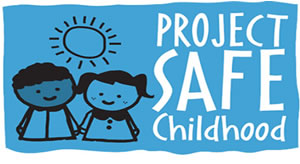 Project Safe Childhood