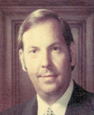 Edward B. McDonough Jr.