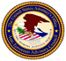 Anti-Terrorism Advisory Council seal